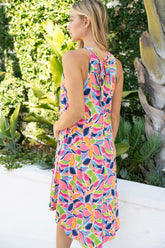 281e4520-f32d-4a3d-a2f1-35c9d8737237-Max